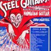 the-magic-steel-guitarist-ebook-1331727106-jpeg