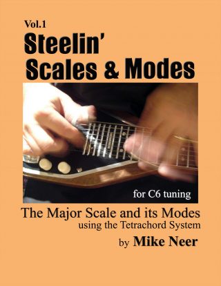 pre-order-steelin-scales-and-modes-in-c6-1362287631-jpg