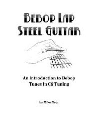 bebop-lap-steel-guitar-ebook-1331726840-jpg