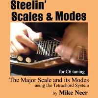 pre-order-steelin-scales-and-modes-in-c6-1362287631-jpg